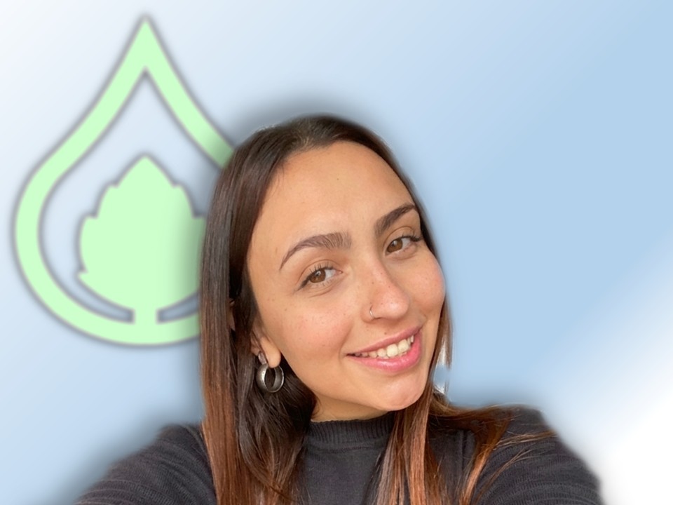 Lic. Martina Lucia Di Mura Quiroga